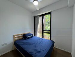 Parc Esta (D14), Apartment #471712571